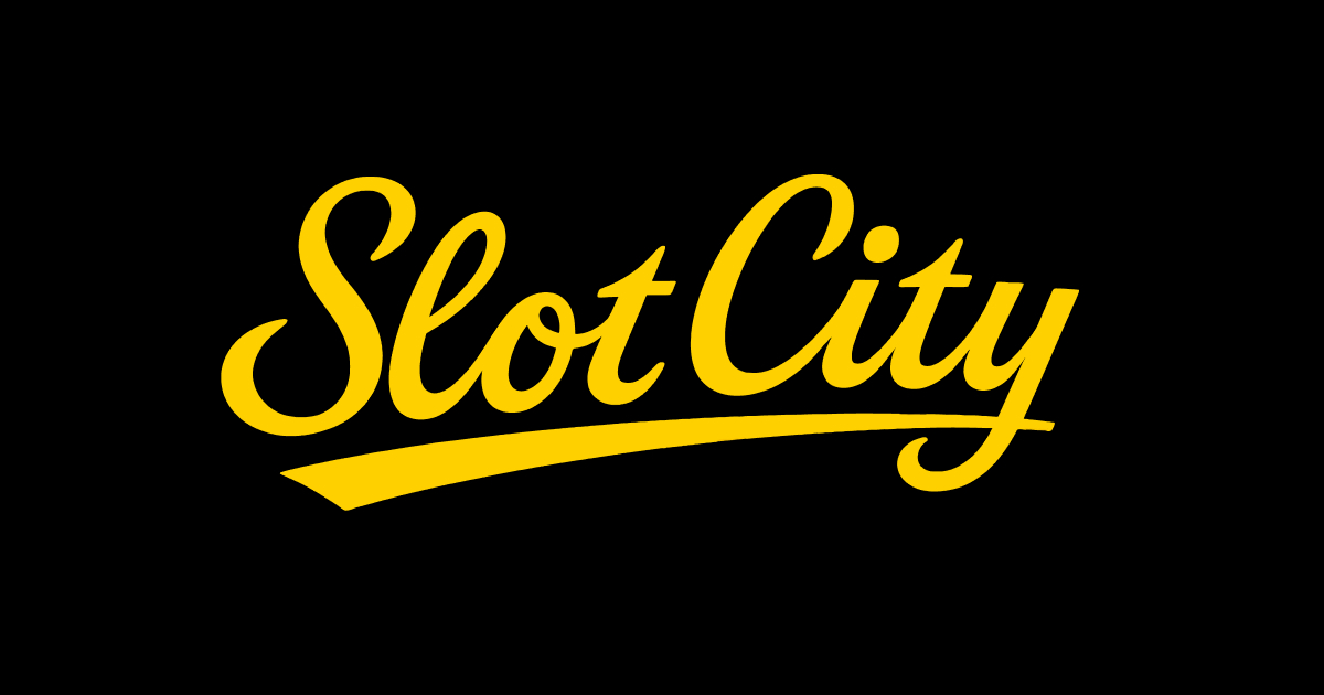 Slot City Casino